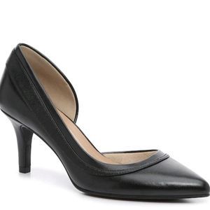 Kelly & Katie Shenna Pump size 9M